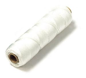 สายไนล่อนถัก,เส้นเมสัน - Product Image 2