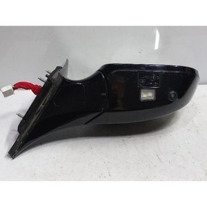 Espejo Retrovisor Derecho Usado Equus 876203N530 - Product Image 6