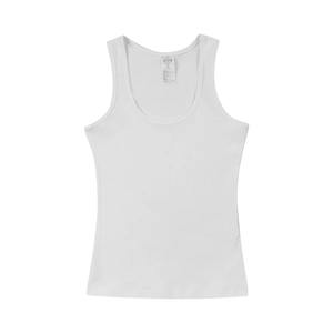 Débardeur de sport à séchage rapide pour la gym, débardeur streetwear oversize pour homme, débardeur d'été respirant pour femme - Product Image 4