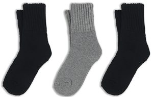 Ankle <b>Socks</b> Custom Logo Lightweight Cotton Sports <b>Socks</b> Everyday Athletic Styles for Bulk Brand Orders Options for Retail - Product Image 4
