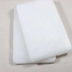 proveedores de cera de parafina con cera de parafina de alta calidad - Product Image 1