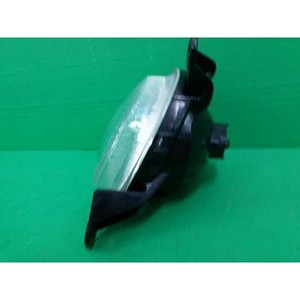 Ensemble de feux antibrouillard avant gauche Sorento I 2002-2006 (gauche) d'occasion OEM 922013E000 - Product Image 3