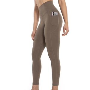 New Arrivals Scrunch <b>Butt</b> <b>Lift</b> Sport <b>Leggings</b> High Quality Custom logo Seamless Gym <b>Leggings</b> for Women <b>Leggings</b> - Product Image 1
