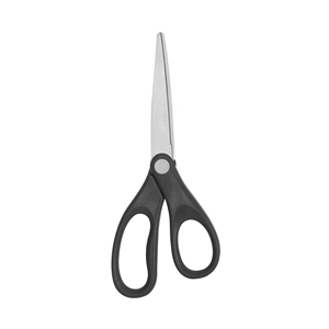 Tijeras Quirúrgicas Rectas de Grado Profesional – Fabricante OEM/ODM de Pakistán, Suministro de Tijeras de Marca Privada - Product Image 1