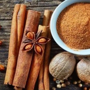 Barras de Canela Cruda Seca Orgánica Natural a Buen Precio, Alto Contenido Antioxidante, Uso Herbal Tradicional, Proveedor Certificado - Product Image 1