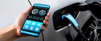 RoyalCraft, Desarrollo de Aplicaciones Móviles para Carga de Vehículos Eléctricos, Android, IOS, Localizador de Estaciones, Pagos en Línea, Reserva de Horarios, Estado en Vivo, Stock, Mac