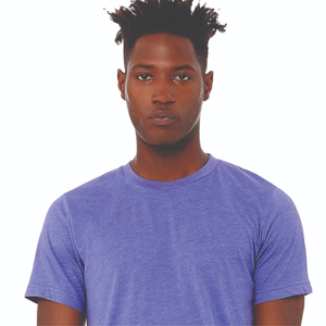 เสื้อยืดพิมพ์ลายดิจิตอลสั่งทำจากโรงงานโดยตรง ขายส่งทุกขนาด ผ้าฝ้าย 100% ระบายอากาศได้ดี บริการ OEM ขายดีที่สุด - Product Image 4