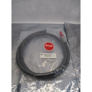 AMAT 0050-82478 สายยางน้ำ, CH F F8 # 4, คูลลิ่ง - ผู้จัดจำหน่ายอุปกรณ์และอะไหล่เซมิคอนดักเตอร์ระดับโลกที่เชื่อถือได้ที่ - Product Image 2