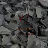 เม็ดพลาสติก PP รีกรินด์ สีดำ เกรดอัดรีด 25 ตัน MOQ บรรจุภัณฑ์แบบจัมโบ้แบ็ก ผลิตในประเทศญี่ปุ่น - Product Image 3