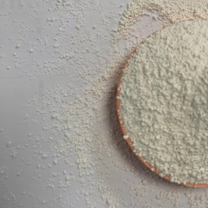 Industrial Grade Powder Tapioca <b>Starch</b> Non-GMO Vietnam Origin 25kg Bag Bulk Raw Material Manufacturer Price - Product Image 1