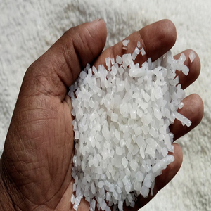 Industrial Virgin HDPE Resin For Injection And Blow Molding Applications With Excellent Processing Stability - Product Image 5