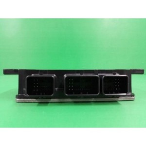 Unidad de Control del Motor Carnival UP/GQ 1998-2001 Usada ORIGINAL 391014X510 - Product Image 3
