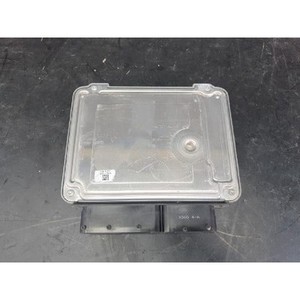 ECUs y Módulos de Computación Usados para Golf 03L906018AT - Product Image 3