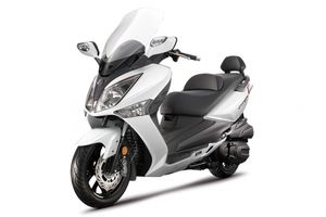 Joint de carter moteur d'origine SYM Joyride HD2 125/200, Joymax Z+, Cruisym 125, Trackrunner, Peugeot LXR, 11191-H9A-000 / 801106 - Product Image 5