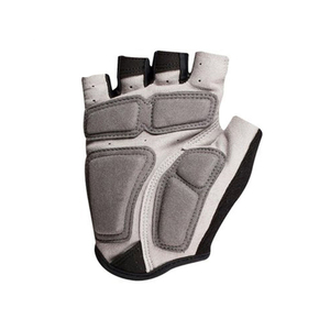 Gants de cyclisme respirants à demi-doigts avec une forte adhérence pour hommes et femmes, pour la conduite sur route et VTT, gants antidérapants - Product Image 2