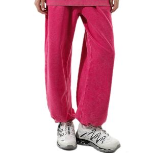 Pantalon Cargo Homme Grande Taille Nouvelle Collection – Qualité Supérieure, Coupe Ample, Style Sportif - Product Image 1