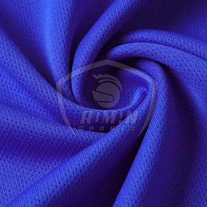 Vêtements de sport d'extérieur en polyester de haute qualité avec impression de logo personnalisé, uniforme de volley-ball avec logo personnalisé - Product Image 6
