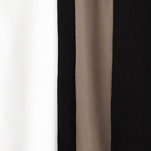 Camisetas estampadas para hombre, ropa de moda a bajo precio, holgadas, ligeras, de secado rápido, 100% algodón, camiseta ajustada para hombre - Product Image 6