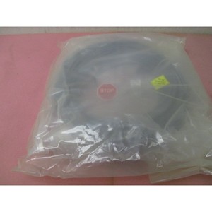 สายเคเบิล AMAT 0150-02147 รุ่น High Capacity HX - อุปกรณ์และอะไหล่เซมิคอนดักเตอร์ระดับโลกที่เชื่อถือได้ - Product Image 1
