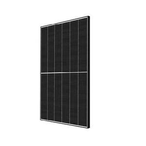 Panel Solar Original Panasonic EverVolt 400W Negro/Blanco EVPV400H - Producto Genuino Hecho en EE. UU. - Product Image 1