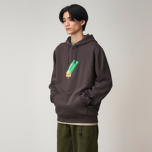 Sudadera con Capucha de Moda Gótica con Diseño de Esqueleto de Diamantes de Imitación para Hombre y Mujer, Chaqueta con Cremallera Completa y Logotipo Personalizado por Sublimación - Product Image 4