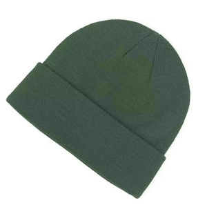 Latest Style Unisex Beanie <b>Caps</b> in Black Color Travel Ready Breathable Waterproof Adjustable Wholesale <b>Caps</b> with Your Own Logo - Product Image 3