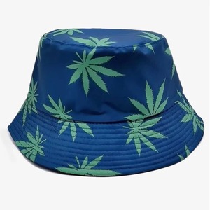 Fashion Unisex Genuine best Bucket <b>Hats</b> Men Women Casual Fishing <b>Caps</b> Male Fitted <b>cap</b> in wholesale price - Product Image 2