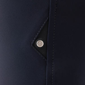 Vente flash : Pantalons d'équitation pour hommes avec poches latérales et arrière / Nouveauté : Pantalons d'équitation pour hommes de qualité supérieure en vente en ligne - Product Image 4