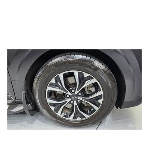 Kia Carnival Noblesse 2021 de 9 Plazas, 66,291 km, Diésel, Automático, con Asientos de Cuero, Estándar de Emisiones Euro V, Volante a la Izquierda - Product Image 5