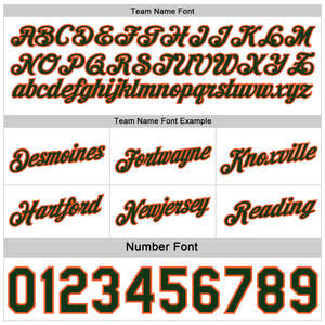 ชุดเสื้อบาสเก็ตบอลตาข่ายแบบกลับด้านได้ ชุดยูนิฟอร์มทีมแบบกำหนดเอง ระบายอากาศได้ดี ชุดกีฬาสองด้าน ผลิตจำนวนมากแบบ OEM ชุดกีฬา - Product Image 6