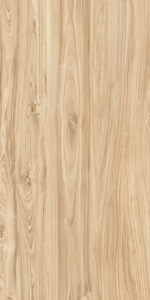 Azulejos de porcelana Asiano con aspecto de madera mate, 9 mm, textura de imitación de madera maciza para áreas de paso. - Product Image 4