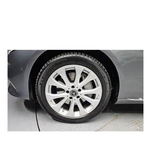 Mercedes-Benz Clase E E300 Exclusive 2018, 75,322 km, Caja de Cambios Automática, Asientos de Cuero, Norma de Emisiones Euro V - Product Image 5