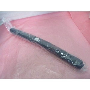 ชุดสายต่อขยาย AMAT 0190-08530 รุ่น Oxide - อุปกรณ์และอะไหล่เซมิคอนดักเตอร์ระดับโลกที่เชื่อถือได้ - Product Image 6