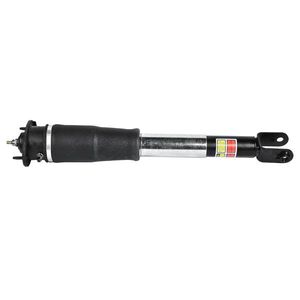 Electric Rear Air Suspension Shock Strut for Cadillac SRX 3.6L V6 4.6L V8 GAS DOHC 2004-2009 Model 21992495 - Product Image 1
