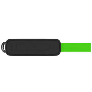 Correas de Tobillo Ajustables Antideslizantes para Ejercicios de Abducción de Cadera y Glúteos, Directo de Fábrica, Personalización de Marca, Suministros de Fitness al por Mayor - Product Image 5
