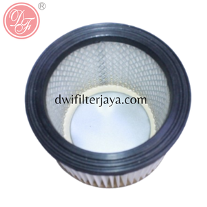 Filtro de Repuesto HEPA H13 Eléctrico en Oferta, Compatible con Purificadores de Aire - Product Image 5
