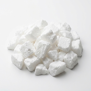 Premium Refined <b>Paraffin</b> Wax Industrial Grade Candle Making Wax Fully Refined High Purity Wax Wholesale Bulk Export Manufacturer - Product Image 6