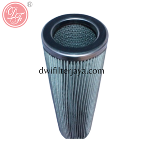 Nuevo y en Tendencia: Elemento de Filtro de Aceite Hidráulico de Repuesto de la Mejor Calidad y Valor, Elemento de Filtro Anti-combustible - Product Image 5