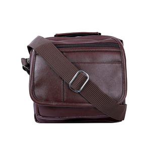 Sac à bandoulière imperméable antivol compact pour hommes et femmes, idéal pour les voyages, le quotidien, les activités de plein air et les sports - Product Image 5