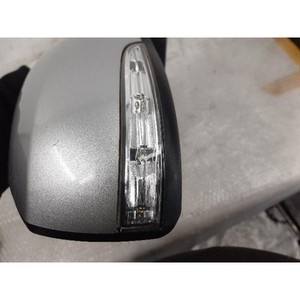 SM7 RIGHT Right Side Passenger <b>Door</b> <b>Mirror</b> Assembly Used OEM DM304470851 - Product Image 2