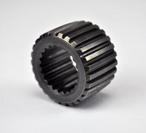 Yamaha Rhino 450 06-09 <b>UTV</b> Rear Differential Drive Shaft Coupling New <b>UTV</b> Parts & Accessories - Product Image 4