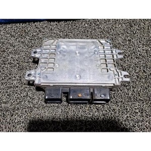 Koleos - Unidades de Control Electrónico y Módulos Informáticos Usados 237105665R - Product Image 4