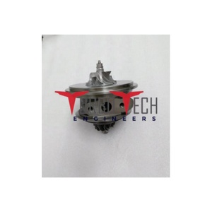 TURBOCOMPRESSEUR CHRA 54409700014 5440988-14 - Product Image 1