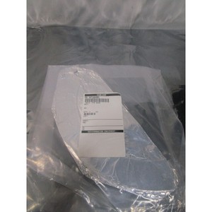 Novellus 04-716648-01 Varian 04-716648-01 HEATER - อุปกรณ์และอะไหล่เซมิคอนดักเตอร์ระดับโลกที่เชื่อถือได้ - Product Image 2