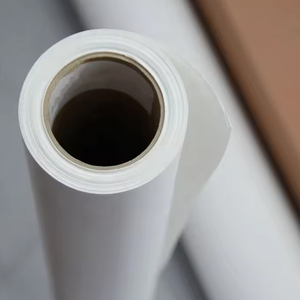 Sinh thái dung môi in vải cuộn Polyester 3*3 220gsm sinh thái dung môi vải vải - Product Image 6