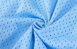 Vente en gros de shorts de sport en maille pour hommes 100% polyester avec logo personnalisé shorts de basket-ball à séchage rapide pour hommes impression de shorts d'entraînement uniformes - Product Image 4