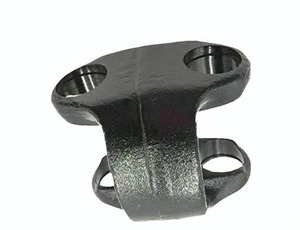 914/86203 Separador Central SPIDER para JCB 2kg, Alto Rendimiento, Nuevo - Product Image 5