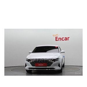 ฮุนได แกรนด์ดูร์ ปี 2020 เครื่องยนต์ 2.5 ลิตร ระยะทาง 86,386 กม. เกียร์อัตโนมัติ เบาะหนัง พวงมาลัยซ้าย พร้อมกล้องมองหลัง - Product Image 3