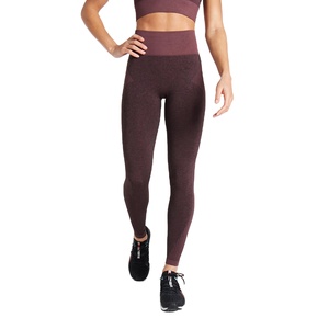 free shipping leggings – Alibaba 