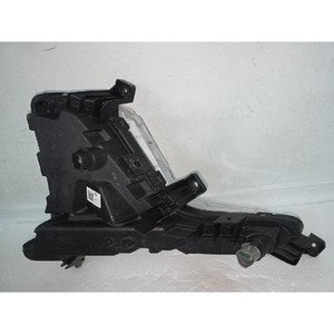 ชุดไฟหน้าซ้าย Sonata พร้อมไฟ Day Running Light, ของแท้ OEM มือสอง รุ่น 92207C1700 - Product Image 5
